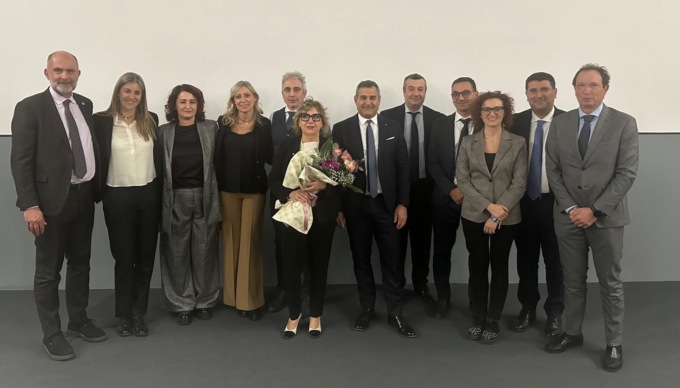 L’intelligenza artificiale nel mondo della consulenza