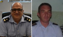 Polizia locale: "scambio di comandanti" tra San Mauro e Gassino