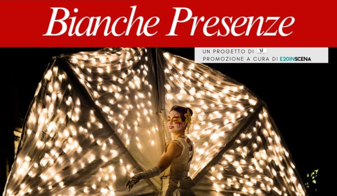 Cosa fare a Settimo e dintorni nel fine settimana: gli eventi dell’8, 9 e 10 dicembre