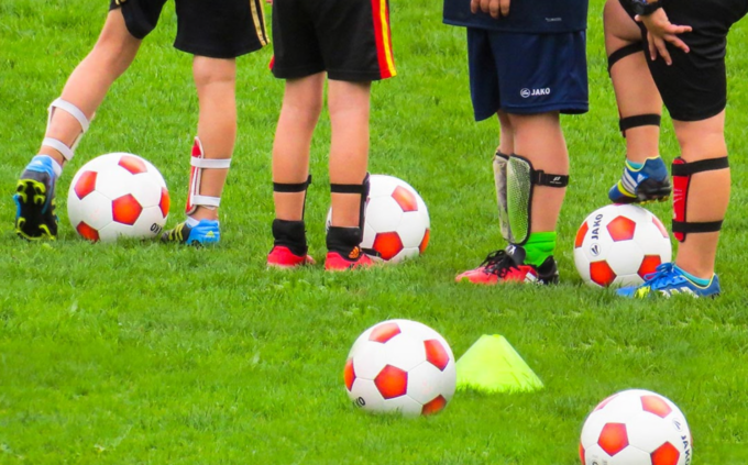 Rissa Under 14: ridotta la squalifica al giovane del Carmagnola, non quelle di padre e figlio settimesi