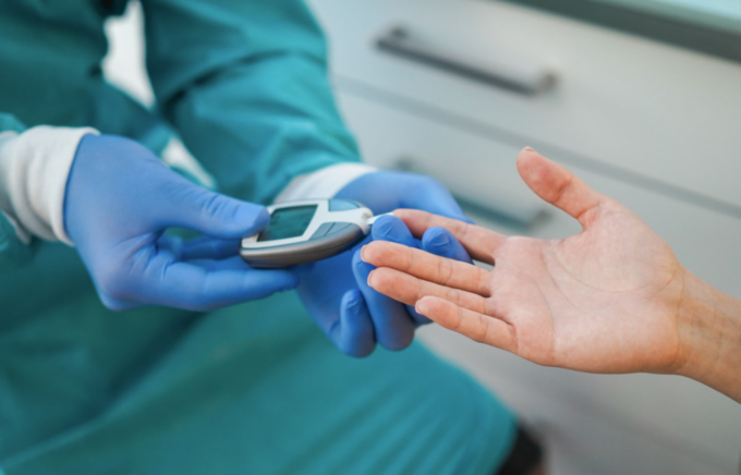 In Piemonte sempre più malati di diabete: “Serve riorganizzare i servizi”