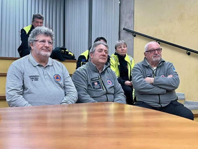 gassino protezione civile 20