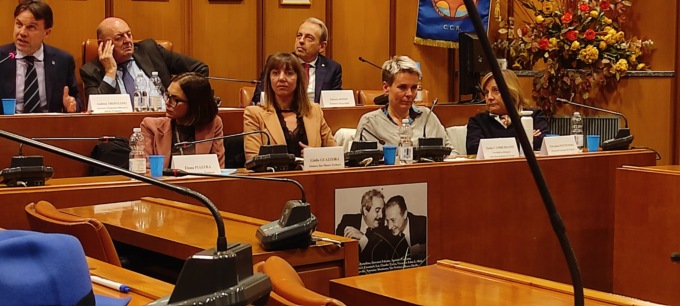 Riqualificare il Pescarito: l’appello di San Mauro e Settimo al Governo