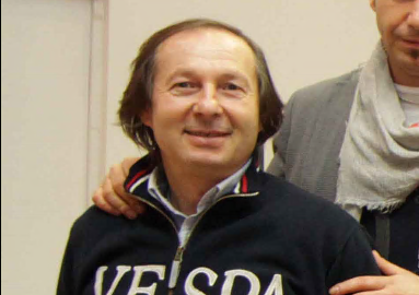 “Settimo al centro” si prepara alla campagna elettorale