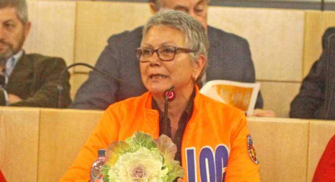 La Pro loco di Settimo rinnova il direttivo nel segno della continuità