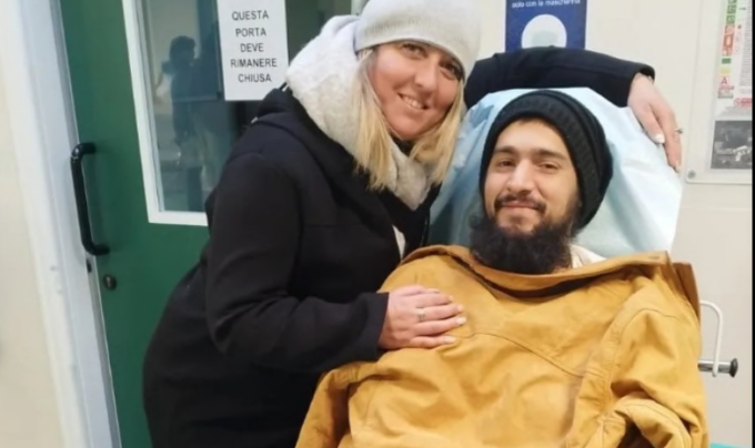 Pedone investito in Barriera: i residenti vogliono dei dissuasori