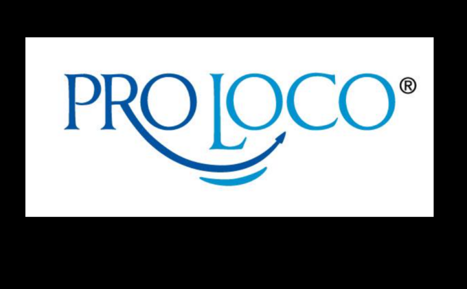 Pro loco piemontesi e associazioni d’arma: dalla Regione 3,5 milioni