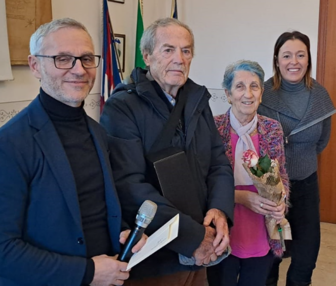 San Raffaele bilancio di fine anno