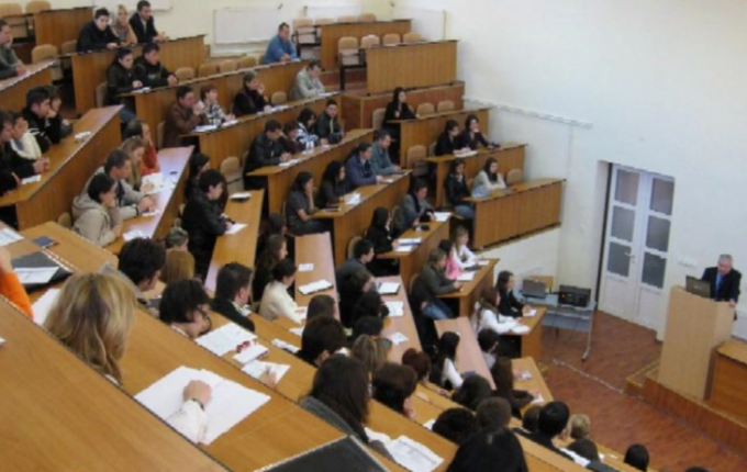 Così Settimo tende una mano agli studenti universitari