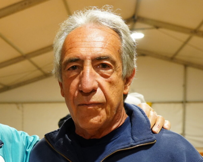 Pro Loco San Mauro trasloca