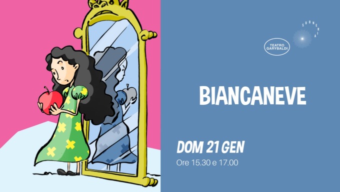 Cosa fare a Settimo e dintorni: gli eventi del 20 e 21 gennaio