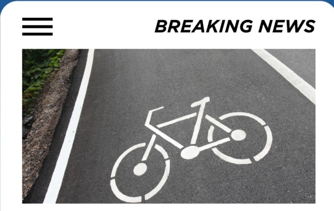 Turismo e piste ciclabili: arrivano soldi anche a San Mauro e Settimo