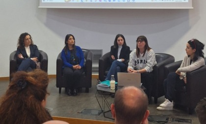 A Settimo un progetto per i ragazzi con disturbi specifici dell’apprendimento