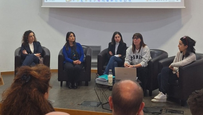 A Settimo un progetto per i ragazzi con disturbi specifici dell’apprendimento