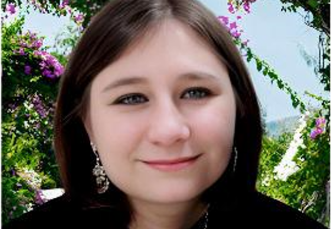 Giovane mamma morta in un incidente: San Raffaele si prepara a dire addio a Elena