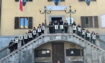 A Settimo, San Mauro e Gassino donne unite per "scrivere" la pace