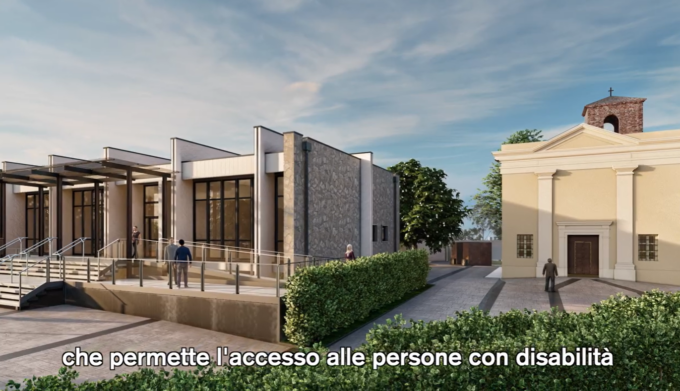 A Settimo un inizio di 2024 fitto di interventi