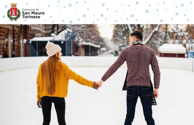 Cosa fare a Settimo e dintorni: gli eventi del fine settimana del 27 e 28 gennaio