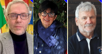 Elezioni in Collina: a San Raffaele e Cinzano si scoprono le prime carte