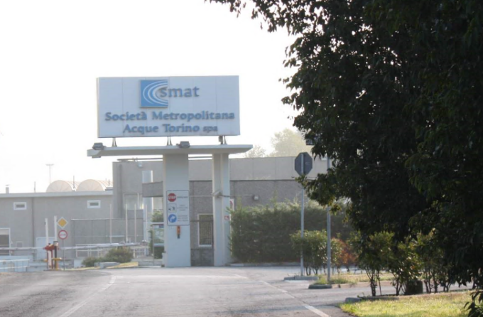 Smat: esempio virtuoso per la riduzione delle perdite della rete idrica