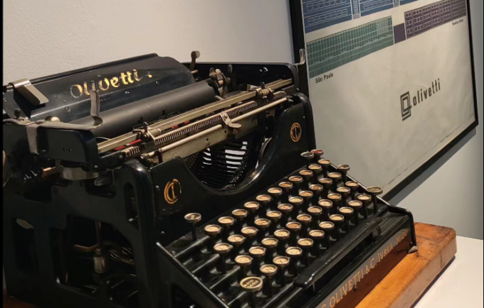 Cosa fare a Settimo e dintorni: gli eventi del 13 e 14 gennaio