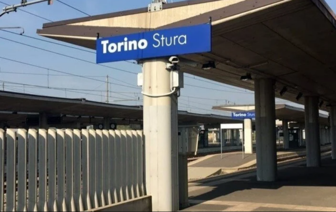 Nuova linea per Caselle: “Settimo ha poco da festeggiare, perdiamo altri treni”