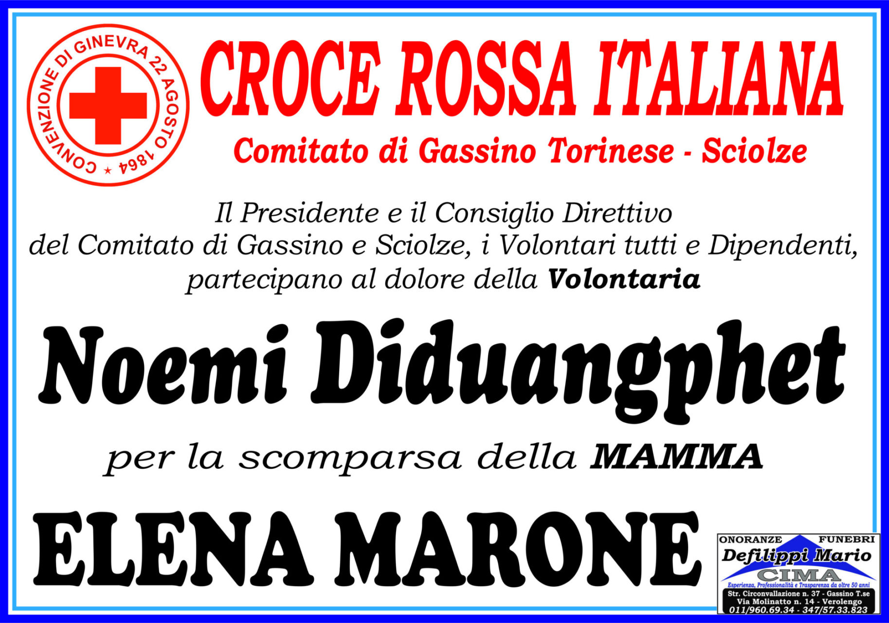 Croce-Rossa-scaled