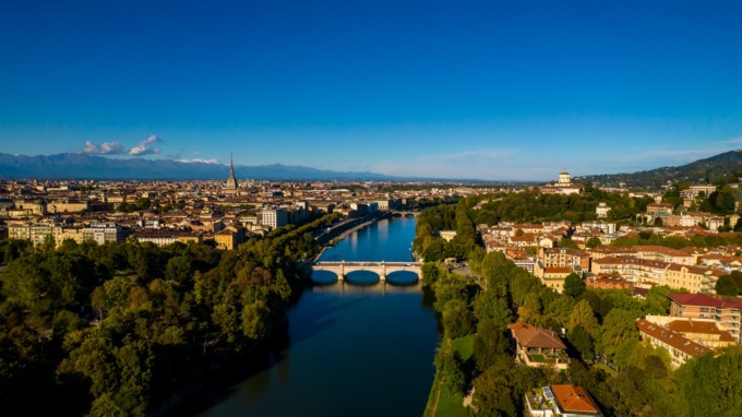 A Torino dal 7 al 9 febbraio la Business Convention delle compagnie aeree e degli aeroporti