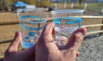 Acque del Torinese inquinate? Parla SMAT: “La nostra è controllata e sicura”