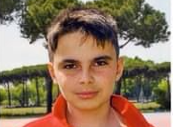 “Dopo aver saputo che Andrea è morto di pertosse i genitori sono ancora più sconvolti”