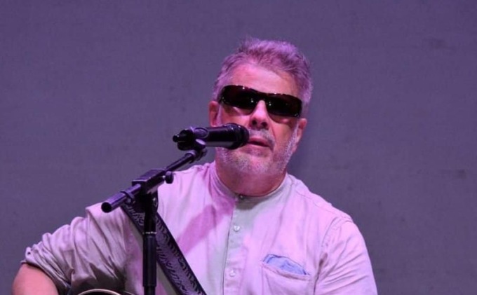 Settimo si prepara ad accogliere Aleandro Baldi