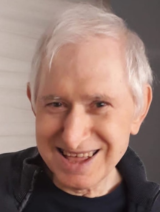 L’addio a Biagio, se  Settimo ha meno barriere il  merito è anche delle sue battaglie