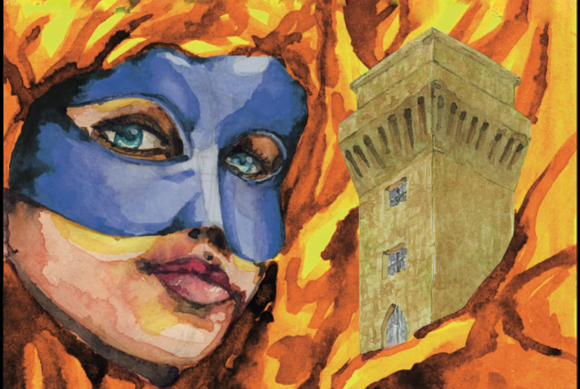 Cosa fare a Settimo e dintorni nel fine settimana: gli eventi del 3 e del 4 febbraio