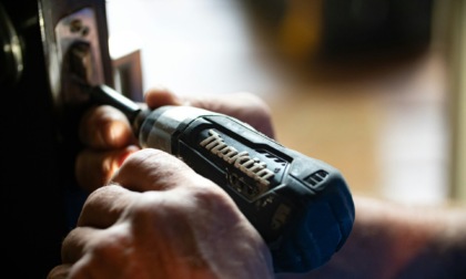 Case popolari a Settimo: un bando per “autorecuperarne” nove