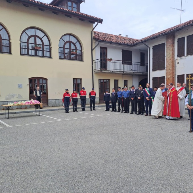 La Patronale «spostata» al 23 giugno: effetto delle prossime elezioni comunali