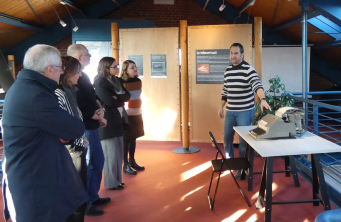 Cosa fare a Settimo e dintorni nel fine settimana: gli eventi del 24 e 25 febbraio