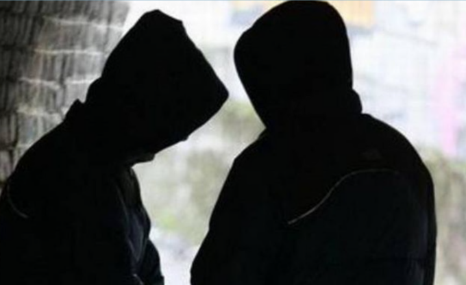 Ladri scatenati in Collina: si moltiplicano le segnalazioni