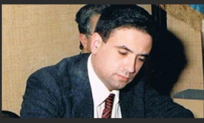 Il parcheggio della Coop sarà intitolato al giudice Livatino