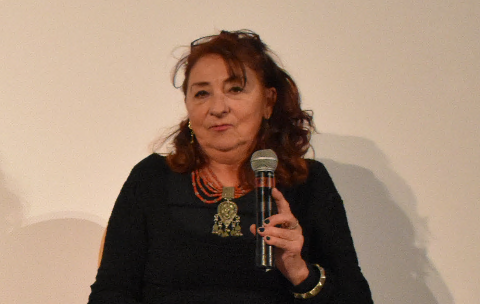 Scrittori del territorio protagonisti degli “Incontri d’autore” a Castiglione