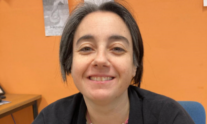 Alle elementari di Settimo si può studiare inglese col metodo dell’Università di Cambridge