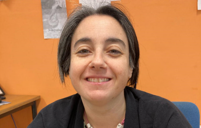 Alle elementari di Settimo si può studiare inglese col metodo dell’Università di Cambridge