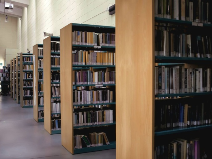 San Mauro Torinese: ultimo giorni per aderire al “patto per la lettura”