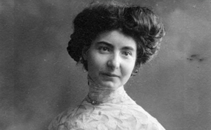 A Settimo continuano le intitolazioni di vie “al femminile”