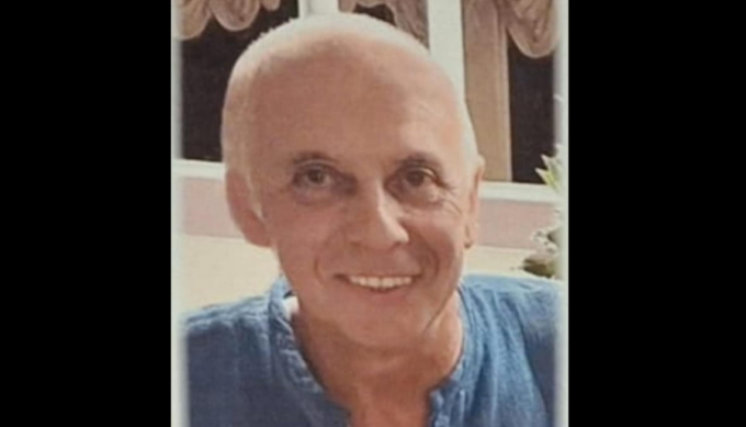 Addio a Roberto, volto storico del mercato settimese