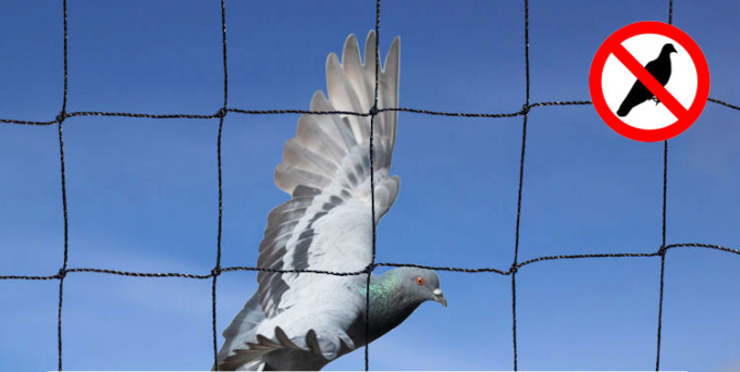 Chiude il sottopasso a San Mauro: ecco perché e fino a quando
