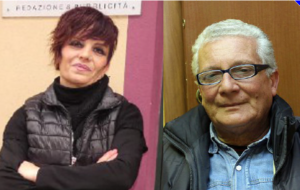 Amici del parco Lama: Nadia Patorno raccoglie l’eredità di papà Salvatore