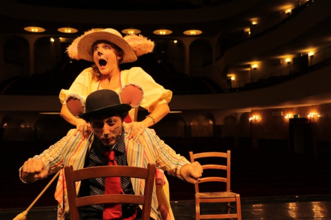 Cosa fare a Settimo e dintorni nel fine settimana: gli eventi del 17 e 18 febbraio