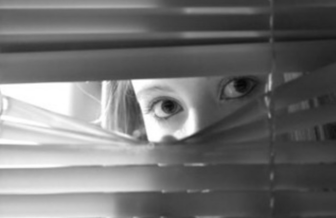 Perseguitava la sua ex: arrestato un 42enne