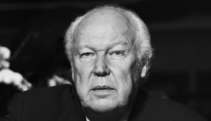 Addio a Vittorio Emanuele di Savoia: alla Reggia di Venaria la Camera ardente