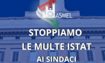 Sindaci piemontesi uniti contro le multe Istat: c'è anche Gassino